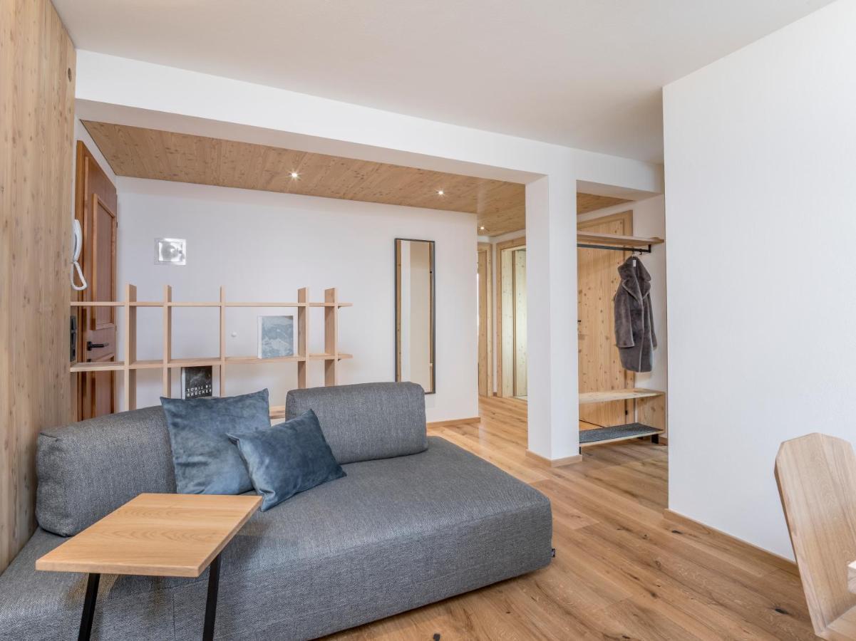 شقة Haus Widmann فيبربرن المظهر الخارجي الصورة